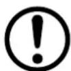 CASIO SEC300 - Attention! - 3