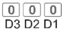CASIO SES3000 - Programmations et enregistrements avancés - 6