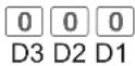 CASIO SES3000 - Programmations et enregistrements avancés - 4