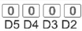 CASIO SES3000 - Exemple : - 15