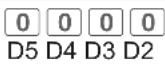 CASIO SES3000 - Exemple : - 14