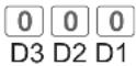 CASIO SEC3500 - Programmations et enregistrements avancés - 4