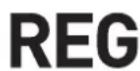 CASIO SEC3500 - ■ Enregistrer des marchandises retournées en mode REG - 1