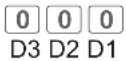 CASIO SEC3500 - Programmations et enregistrements avancés - 3