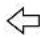 CASIO CE7000 - Affichage - 4