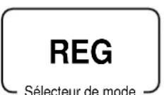 CASIO CE7000 - Enregistrement des sorties de caisse - 1