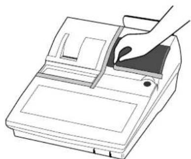 CASIO CE7000 - Opérations avances 50 - 2