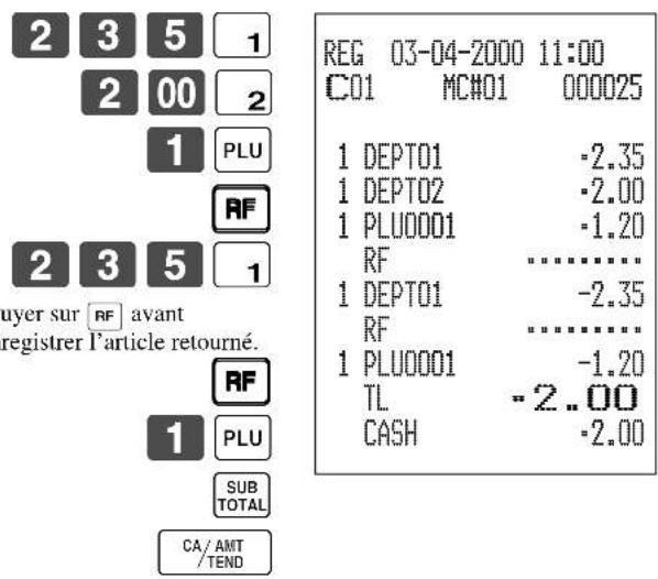 CASIO CE7000 - REG - 1