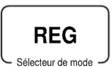 CASIO CE6100 - Enregistrement des sorties de caisse - 1