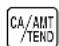 CASIO CET300 - 00 - 1