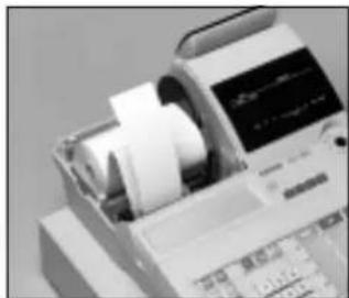 CASIO CET300 - 10 - 3