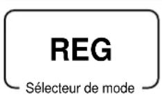 CASIO CET300 - Enregistrement de l'argent reçu en acompte - 1