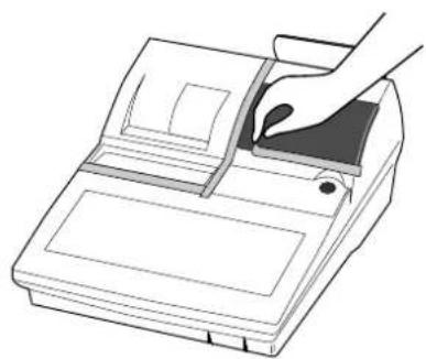 CASIO CET300 - Index 100 - 2