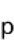 CASIO 160CR - Mode calculatrice - 26