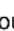 CASIO 160CR - Mode calculatrice - 6