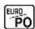 CASIO 120CR - 2-6 Autres enregistrements - 6