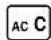 CASIO 120CR - 2-6 Autres enregistrements - 4
