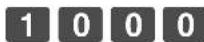 CASIO 120CR - 2-6 Autres enregistrements - 5
