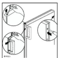 Zanussi-Electrolux ZRC 2501 - Attention - 4