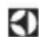 Zanussi-Electrolux ZRT 15 JC - Contents - 1