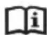 Zanussi-Electrolux ZRT 15 JC - Environmental information - 1
