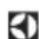 Zanussi-Electrolux ZRT 15 JC - Sommaire - 1