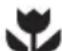 Zanussi-Electrolux ZRT 15 JC - Hints, useful information - 1