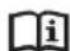 Zanussi-Electrolux ZRT 15 JC - Tips - 1