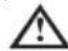 Zanussi-Electrolux ZRT 15 JC - Placement - 2