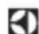 Zanussi-Electrolux ZRT 15 JC - Garantiebedingungen 38 - 1