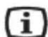 Zanussi-Electrolux ZRT 15 JC - 2