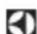 Zanussi-Electrolux ZRT 15 JC - Declaration of guarantee terms - 1