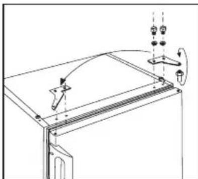 Zanussi-Electrolux ZRT 15 JC - FR - 2