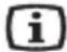 Zanussi-Electrolux ZRT 15 JC - Safety precautions - 1