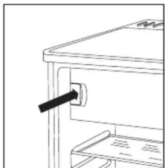 Zanussi-Electrolux ZRT 15 JC - i Und so konnen Sie Energie sparen: - 1