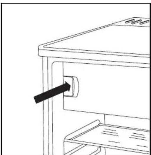 Zanussi-Electrolux ZRT 15 JC - Energie bespare - 1
