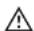 Zanussi-Electrolux ZK 259 RM - Réglage de la température - 1