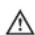 Zanussi-Electrolux ZK 259 RM - ONDERHOUD - 1
