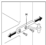 Zanussi-Electrolux ZK 259 RM - Attention - 2