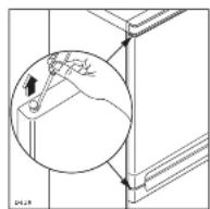 Zanussi-Electrolux ZK 259 RM - Attention - 4