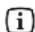 Zanussi-Electrolux ZK 259 RM - Temperatuurinstelling - 1