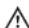 Zanussi-Electrolux ZK 259 RM - Temperatuurinstelling - 1