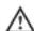 Zanussi-Electrolux ZK 259 RM - Nettoyage - 1