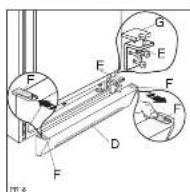 Zanussi-Electrolux ZK 2410 R - Belangrijk: - 3