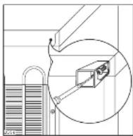 Zanussi-Electrolux ZK 2410 R - C€ - 1