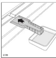 Zanussi-Electrolux ZK 199 R - Het ontdooien - 2