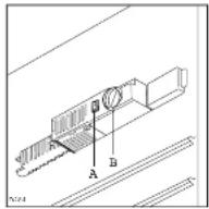 Zanussi-Electrolux ZK 199 R - Kälteakku - 1