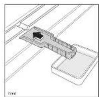 Zanussi-Electrolux ZK 198 R - STÖRUNGEN - 2