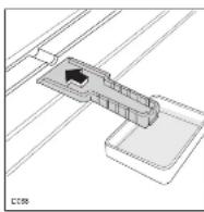 Zanussi-Electrolux ZK 198 R - Het ontdooien - 2