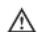 Zanussi-Electrolux ZK 199 R2 - ONDERHOUD - 1